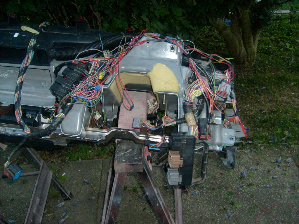 Name: Picture011.jpg
Views: 1914
Size: 199.8 KB