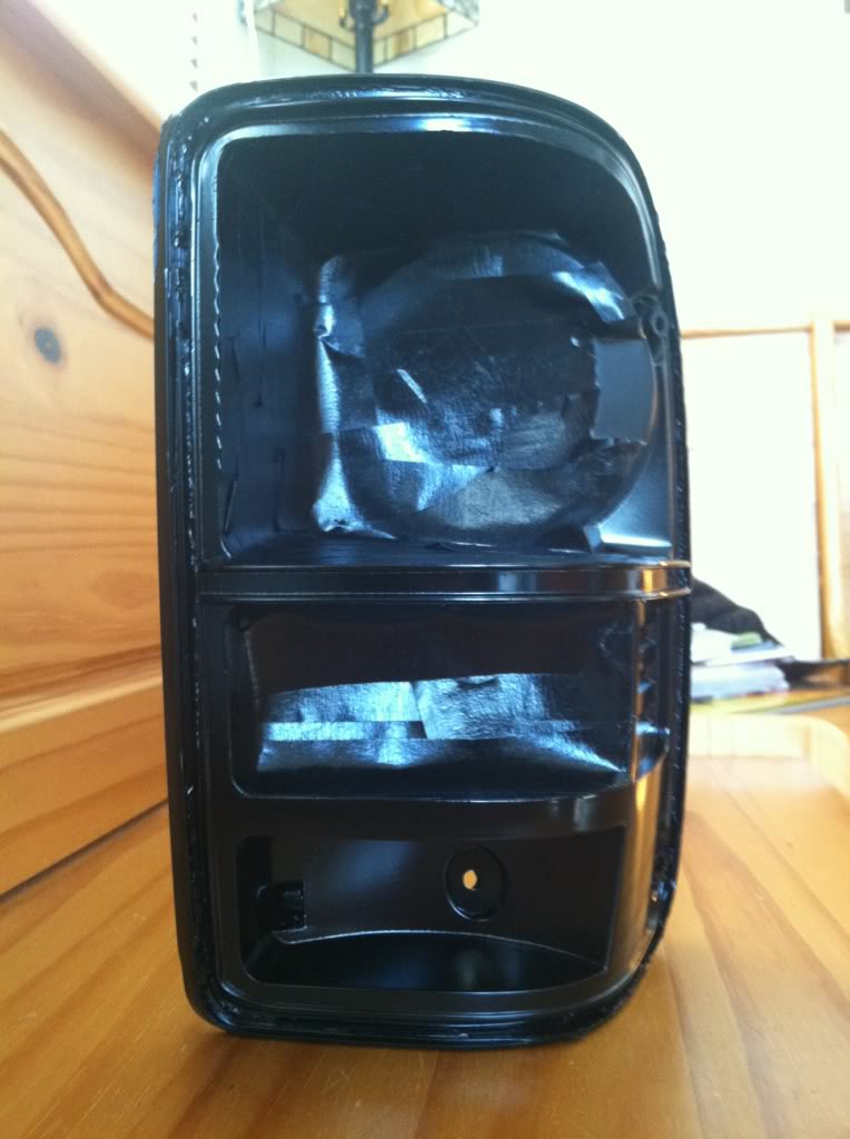 Name:  73726a99.jpg
Views: 1213
Size:  78.0 KB