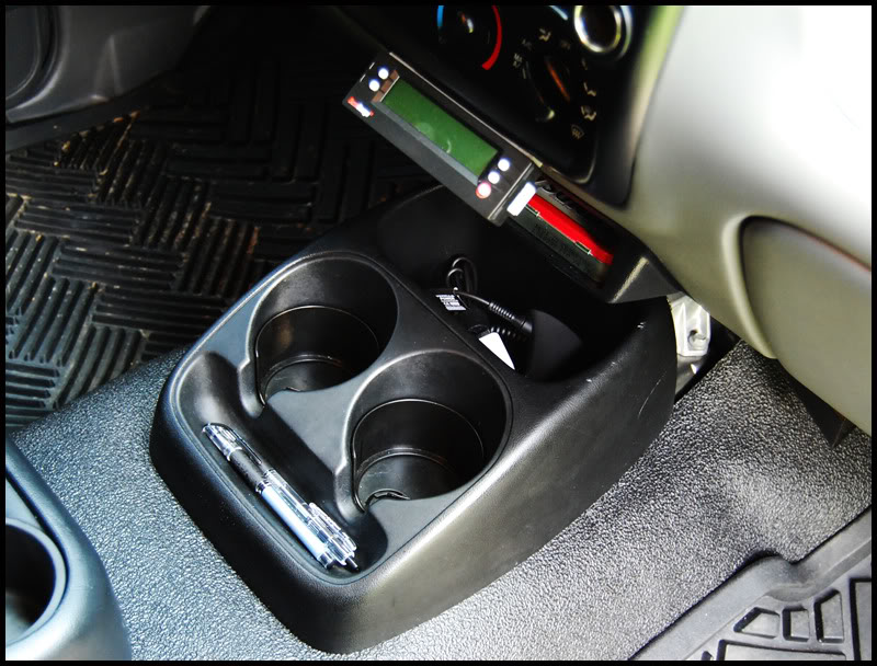 Name: console2.jpg
Views: 6099
Size: 117.4 KB