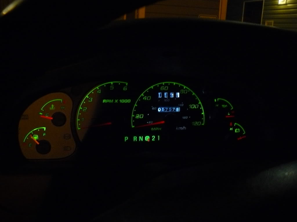 Name:  P1050219.jpg
Views: 1117
Size:  62.5 KB