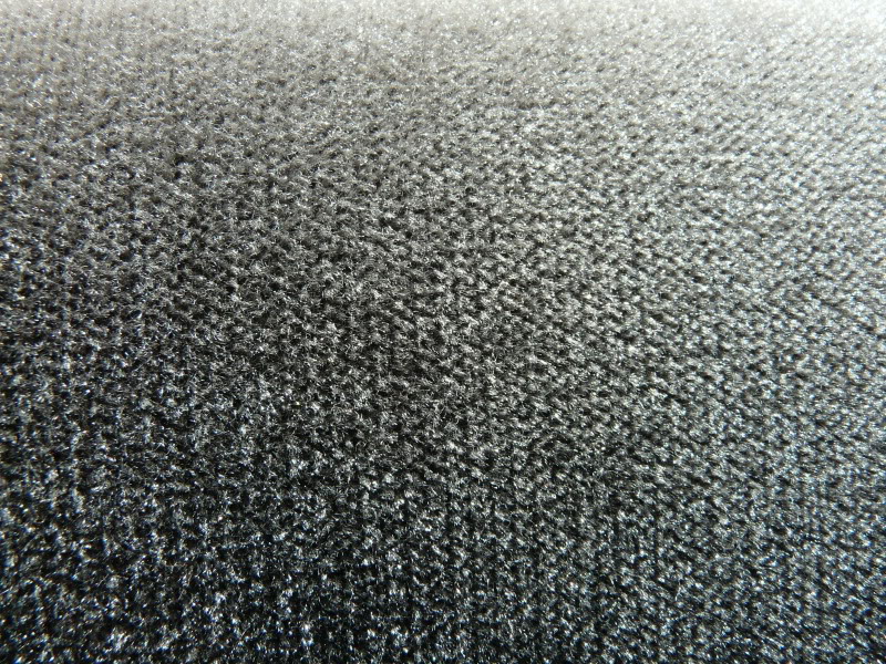Name:  003-1.jpg
Views: 120
Size:  248.7 KB