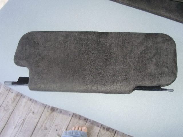 Name: P3080221.jpg
Views: 229
Size: 50.3 KB