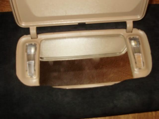 Name: PC040007.jpg
Views: 244
Size: 38.2 KB