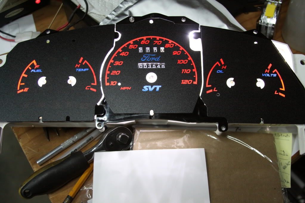Name:  IMG_0009.jpg
Views: 90
Size:  136.5 KB