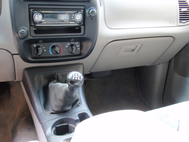 Name: PA060156.jpg
Views: 110
Size: 55.8 KB