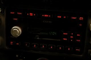 Name: IMG_0031.jpg
Views: 50
Size: 15.5 KB