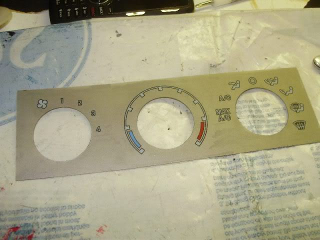 Name: PC220089.jpg
Views: 67
Size: 48.7 KB
