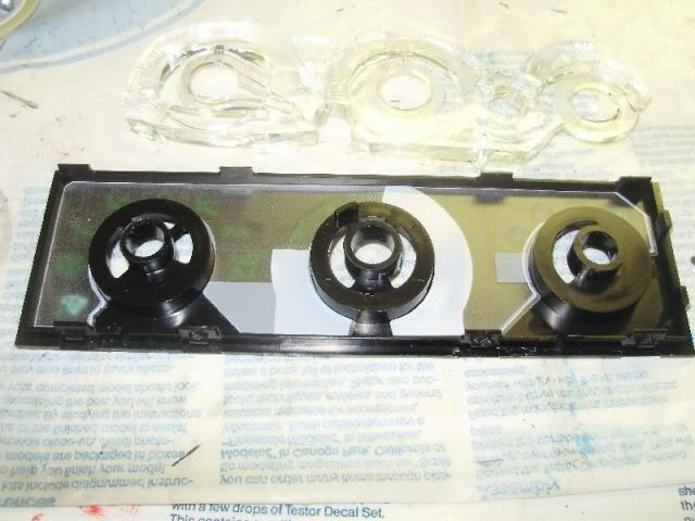 Name: PC220090.jpg
Views: 74
Size: 58.2 KB
