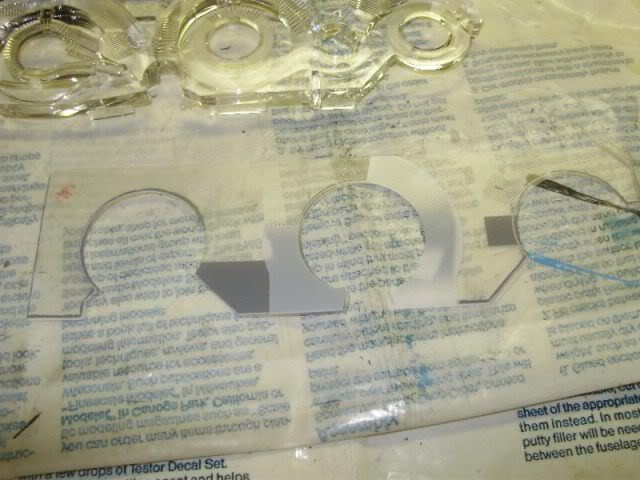 Name: PC220091.jpg
Views: 57
Size: 60.1 KB