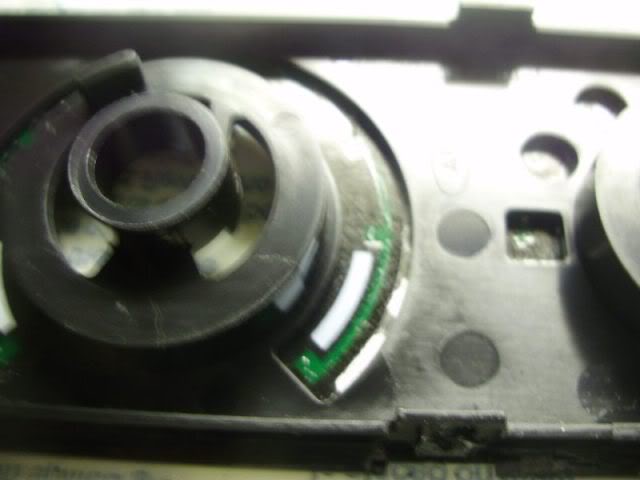 Name: PC220092.jpg
Views: 55
Size: 39.8 KB