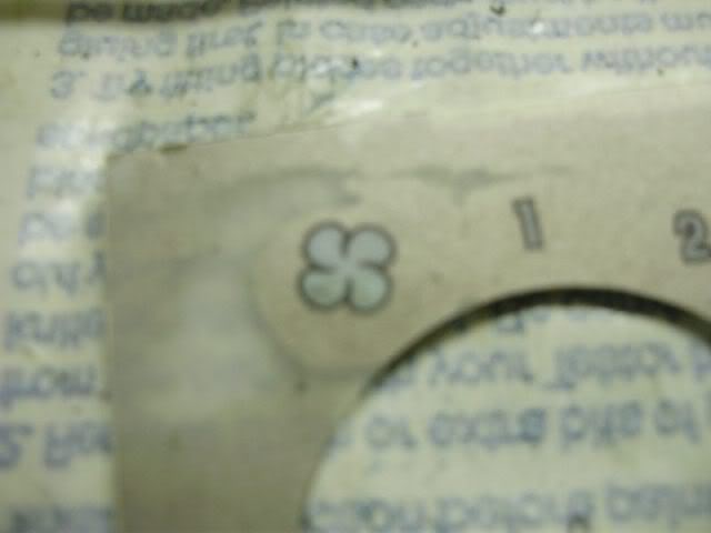 Name: PC220094.jpg
Views: 49
Size: 31.2 KB