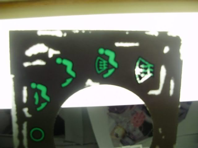 Name: PC220097.jpg
Views: 52
Size: 36.9 KB