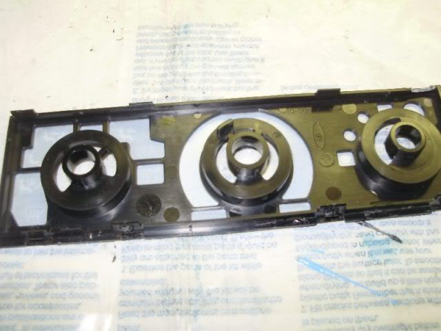 Name: PC220096.jpg
Views: 68
Size: 50.7 KB