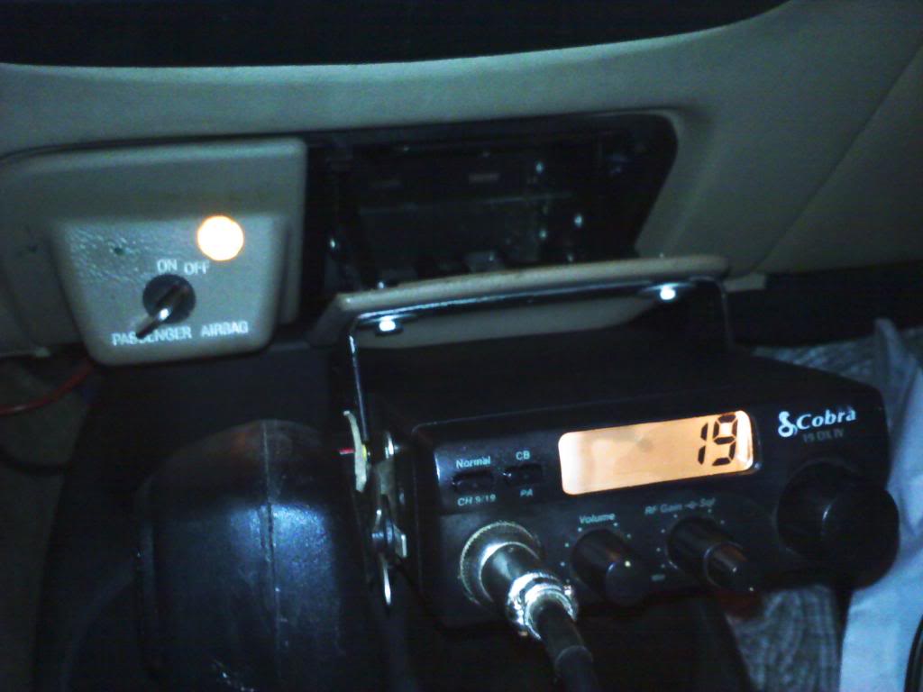 Name: 1225091809a.jpg
Views: 140
Size: 71.1 KB