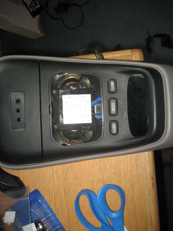 Name:  OHCswitch001.jpg
Views: 75
Size:  69.4 KB