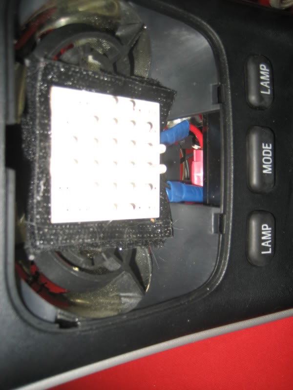 Name:  OHCswitch002.jpg
Views: 59
Size:  53.4 KB