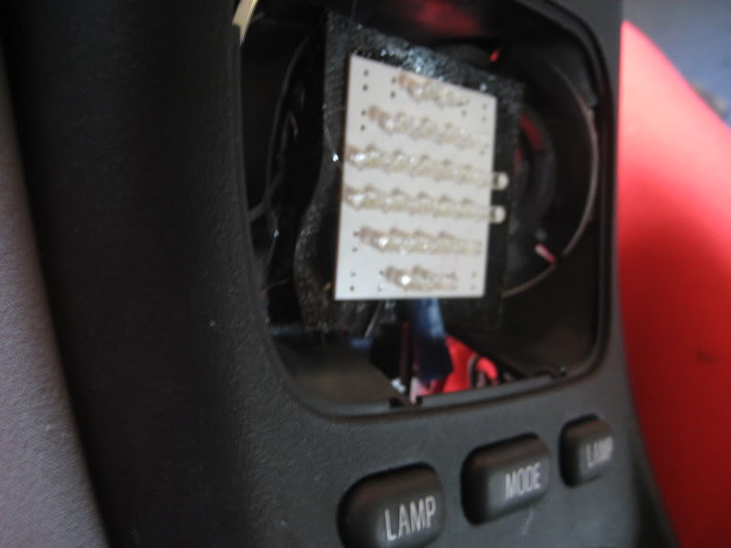 Name:  OHCswitch003.jpg
Views: 64
Size:  40.4 KB