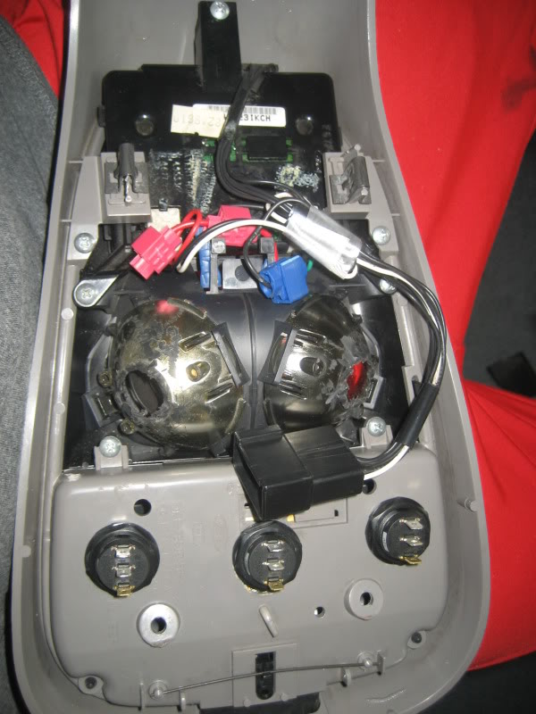 Name:  OHCswitch004.jpg
Views: 63
Size:  83.7 KB