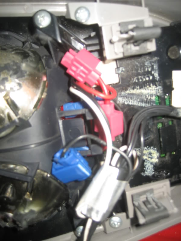 Name:  OHCswitch005.jpg
Views: 65
Size:  59.8 KB