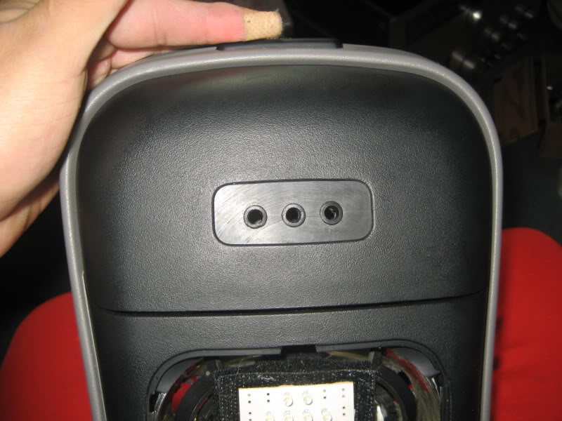 Name:  OHCswitch007.jpg
Views: 64
Size:  91.7 KB