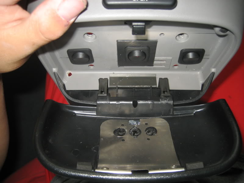 Name:  OHCswitch008.jpg
Views: 64
Size:  55.1 KB