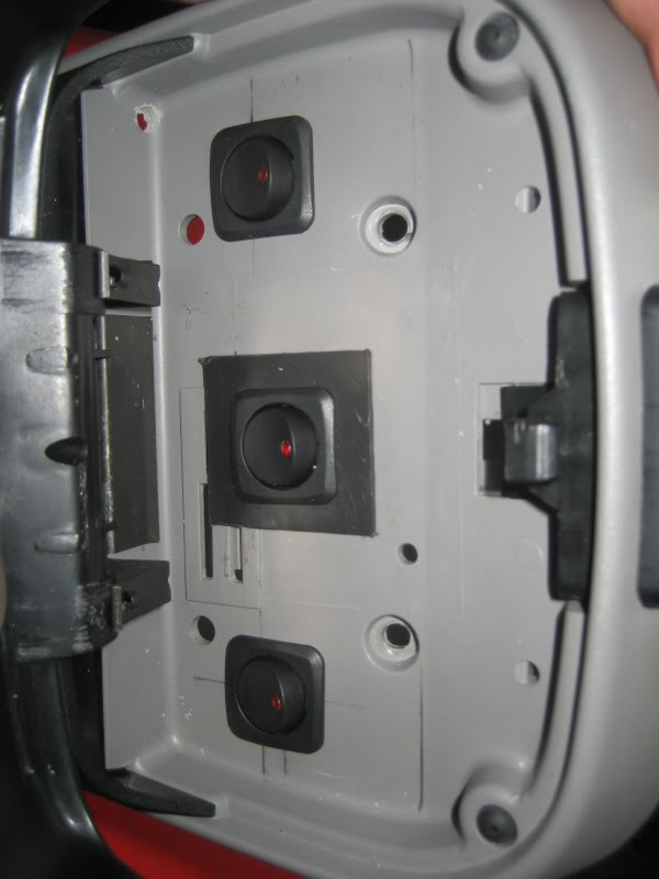 Name:  OHCswitch009.jpg
Views: 107
Size:  45.0 KB