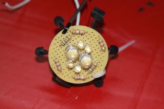 Name:  IMG_0915.jpg
Views: 75
Size:  18.0 KB