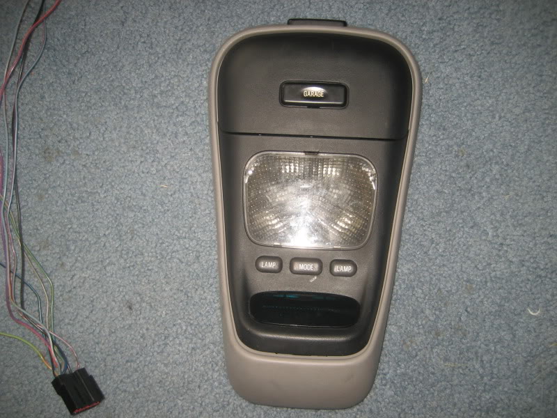 Name: OHCMatt001.jpg
Views: 339
Size: 108.9 KB