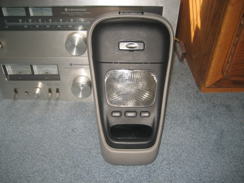 Name: OHCMatt002.jpg
Views: 239
Size: 90.8 KB