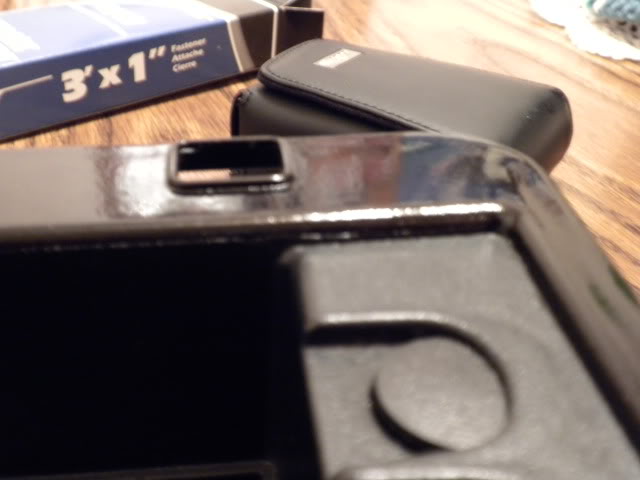 Name:  DSCN1454.jpg
Views: 47
Size:  67.3 KB