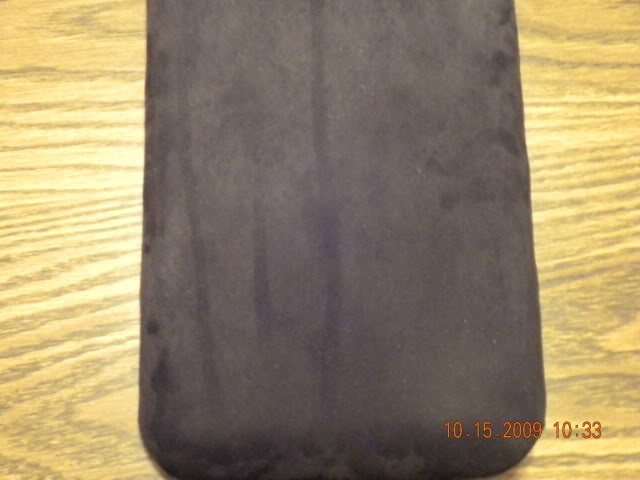 Name:  DSCN1461.jpg
Views: 51
Size:  70.3 KB