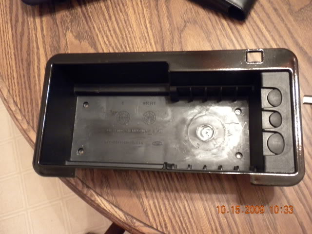 Name:  DSCN1463.jpg
Views: 52
Size:  92.6 KB