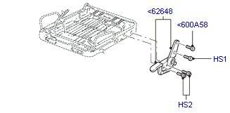 Name:  lever.jpg
Views: 59
Size:  7.4 KB