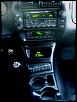 Switch Pics-center-dash-002.jpg