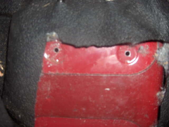 Name: HPIM2310.jpg
Views: 639
Size: 39.3 KB