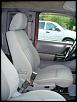 New Seats-f-003.jpg