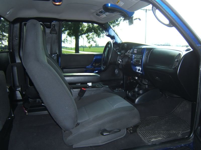 Name: interior.jpg
Views: 948
Size: 58.2 KB