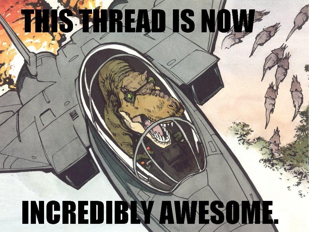 Name:  awesome_thread.jpg
Views: 47
Size:  155.7 KB