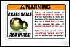 Warning Bra Sticker-2a18_1.jpg