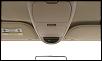 e350 ohc-ecn08_pg_037_int_enl.jpg