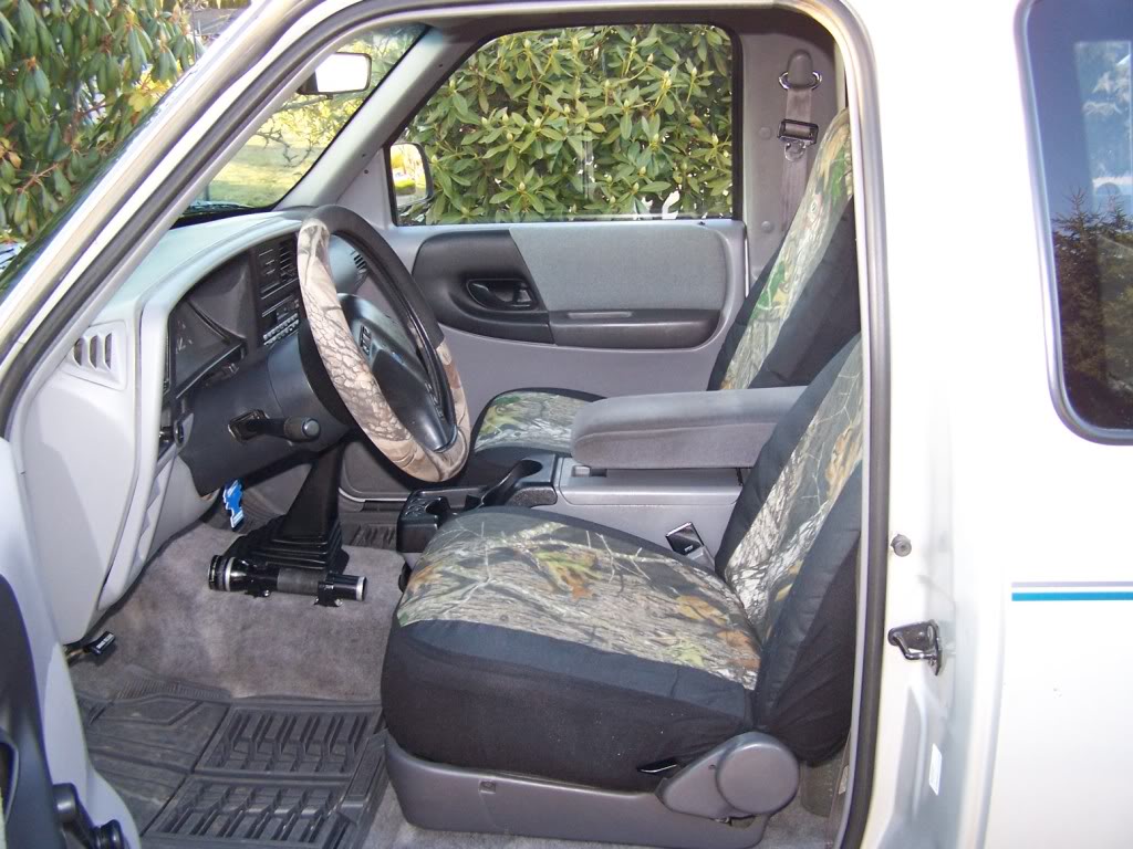 Name: 100_6063.jpg
Views: 461
Size: 138.1 KB