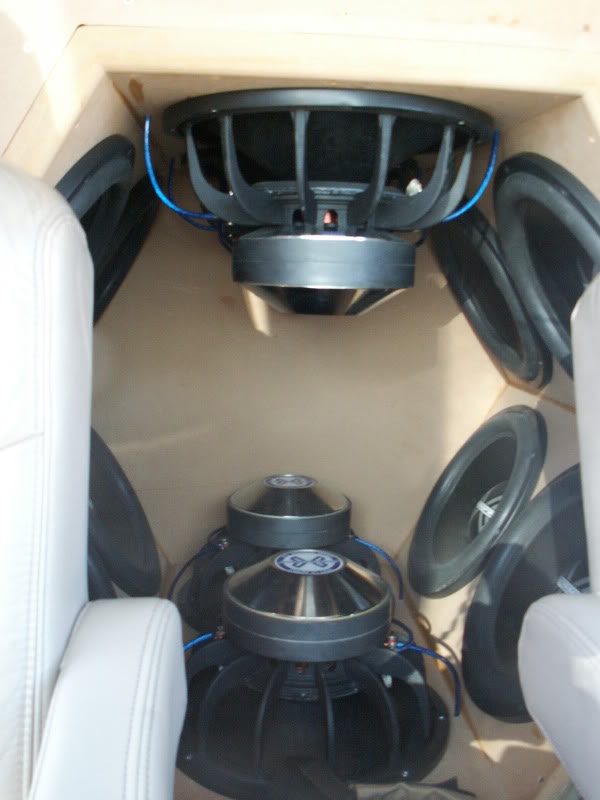 Name: PICT0073.jpg
Views: 69
Size: 81.2 KB