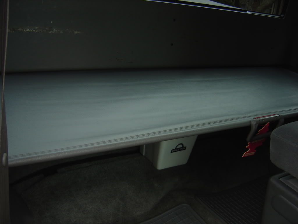 Name: DSC00413.jpg
Views: 66
Size: 41.6 KB