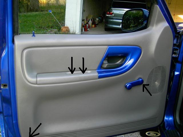 Name:  doorpanelremove1.jpg
Views: 84
Size:  39.4 KB