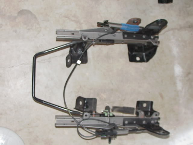 Name: MVC00057.jpg
Views: 7207
Size: 31.1 KB