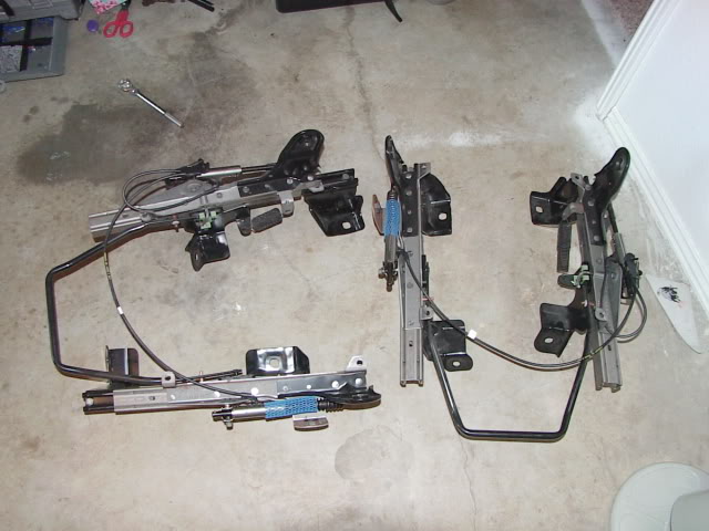 Name: MVC00056.jpg
Views: 6442
Size: 51.9 KB