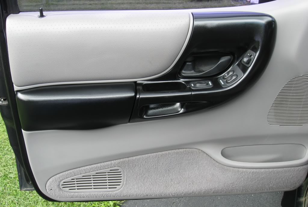 Name:  driversdoorpanel1.jpg
Views: 95
Size:  113.6 KB