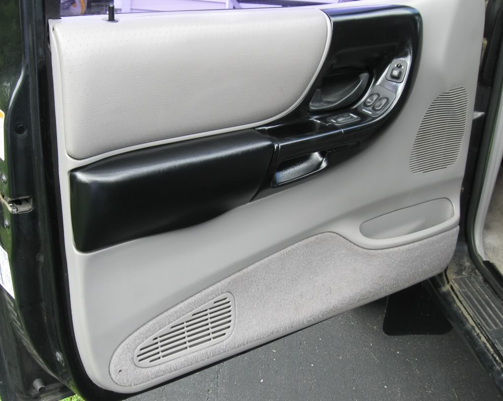 Name:  driversdoorpanel2.jpg
Views: 110
Size:  125.0 KB