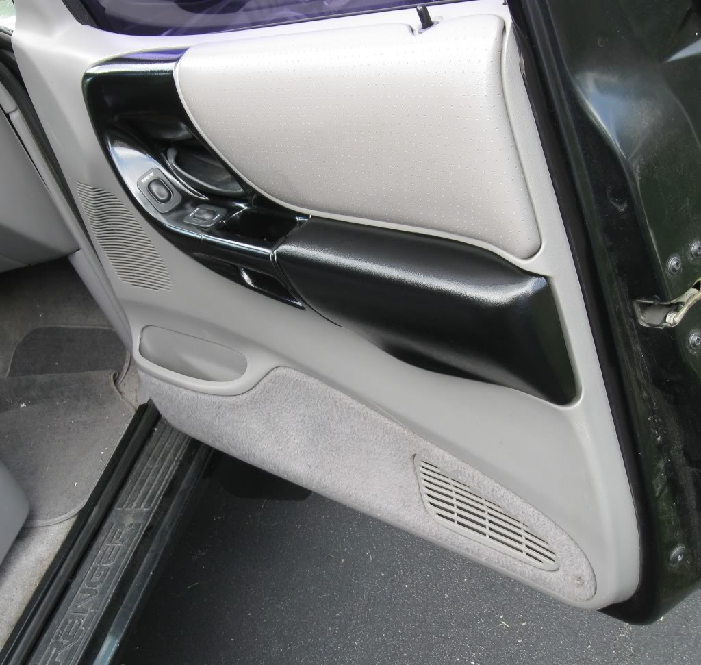 Name:  passdoorpanel1.jpg
Views: 88
Size:  145.9 KB
