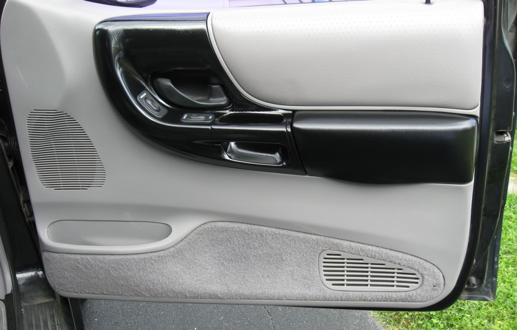 Name:  passdoorpanel2.jpg
Views: 85
Size:  109.8 KB